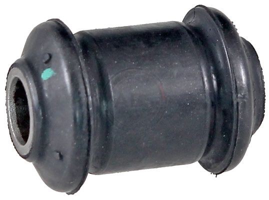 A.B.S. 271597 Arm bushes FORD TRANSIT COURIER 2014 in original quality
