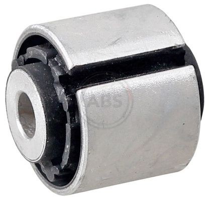 Great value for money - A.B.S. Control Arm- / Trailing Arm Bush 271618