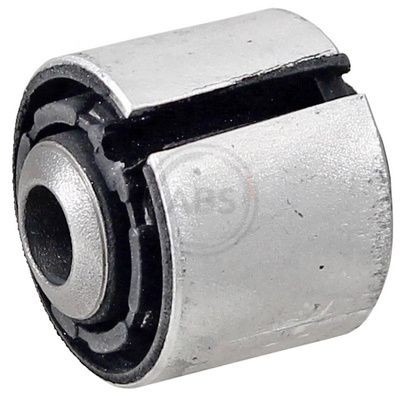 Great value for money - A.B.S. Control Arm- / Trailing Arm Bush 271619