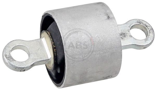 Great value for money - A.B.S. Control Arm- / Trailing Arm Bush 271638