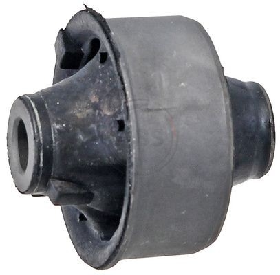 A.B.S. 271639 Ball Joint 48640-60010