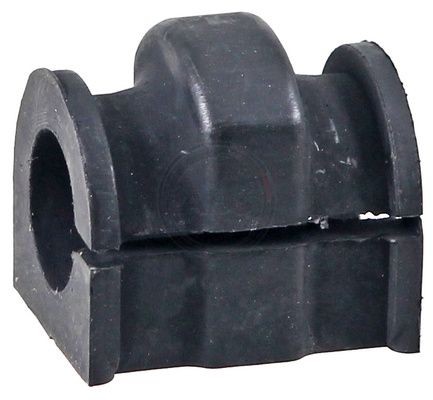 Ford KA Stabilizer bushes 9413895 A.B.S. 271661 online buy