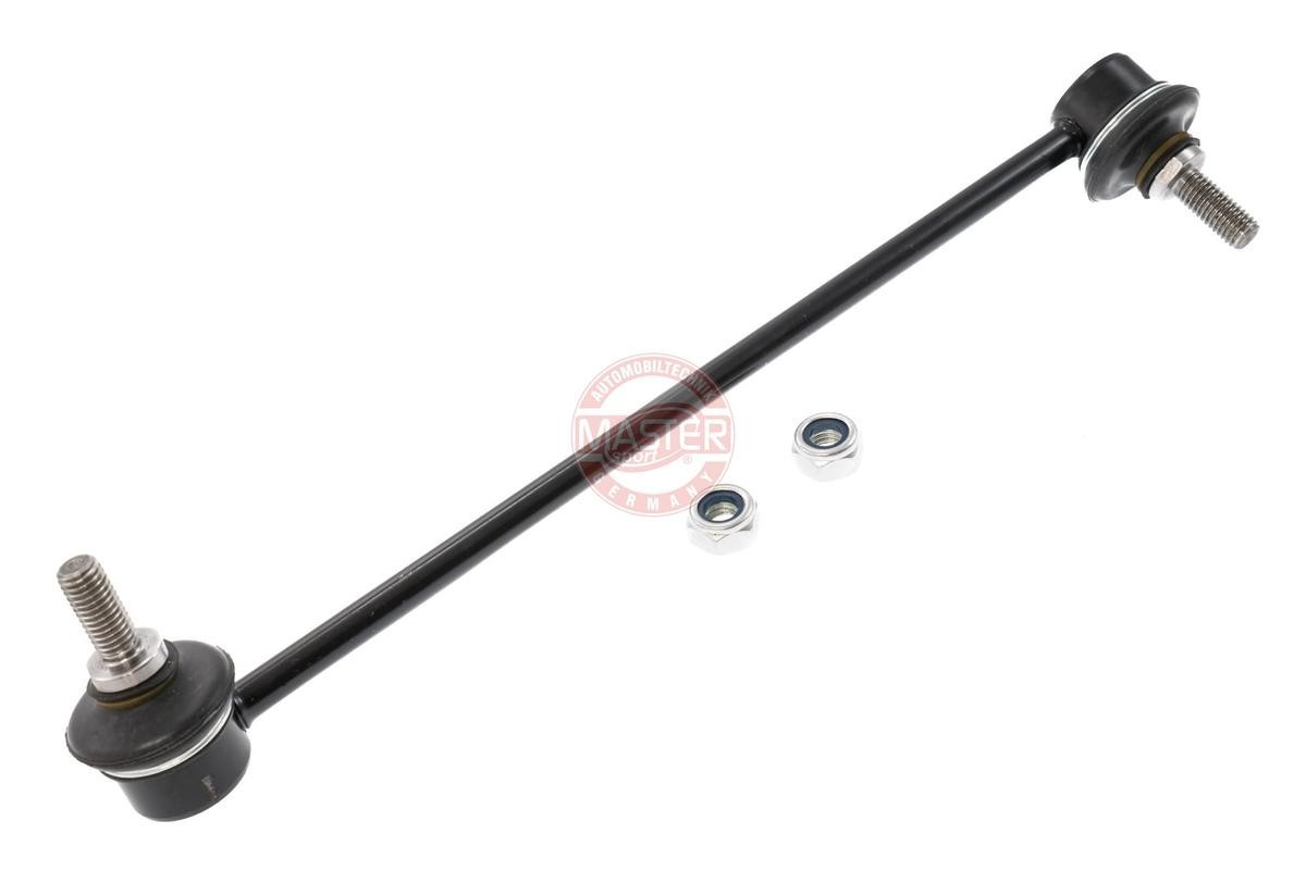 MASTER-SPORT 27169-PCS-MS Anti-roll bar link Front Axle Right