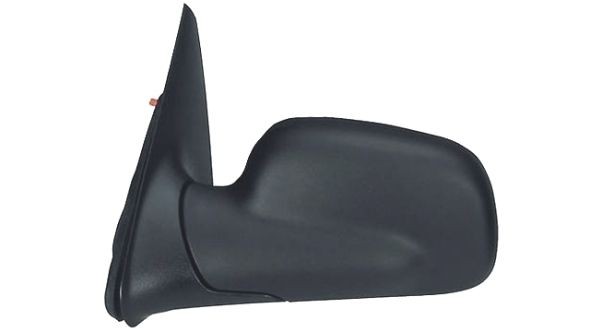IPARLUX 27170402 Wing mirror CRB501041PMD