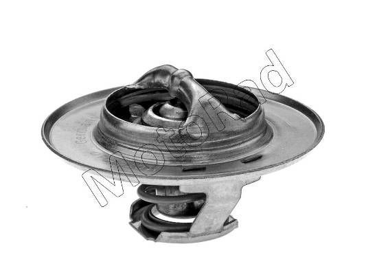 Great value for money - MOTORAD Engine thermostat 272-88