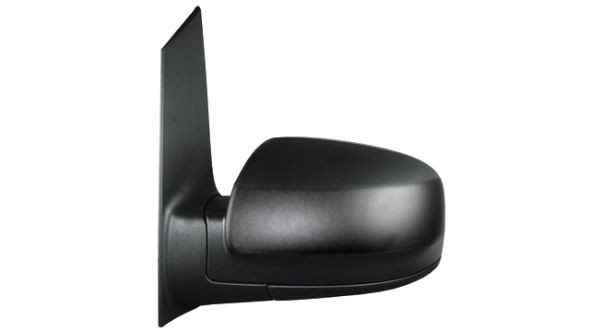 Great value for money - IPARLUX Wing mirror 27204301