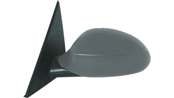 IPARLUX Left, primed, Electric, Heatable, Blue-tinted, Aspherical, for left-hand drive vehicles Side mirror 27204581 buy
