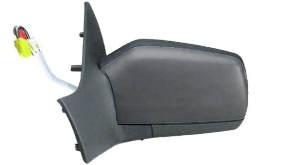 IPARLUX Left, Electric, Heatable, Blue-tinted, Convex, for left-hand drive vehicles Side mirror 27223021 buy