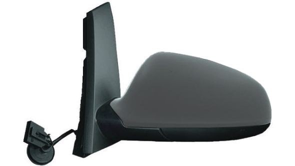 IPARLUX 27233501 Wing mirror 1428459