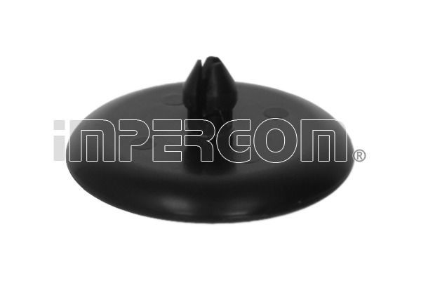 ORIGINAL IMPERIUM 27268 Shock absorber dust cover and bump stops Fiat Barchetta 183 1.8 16V 130 hp Petrol 2002 price