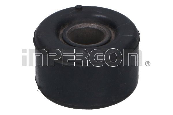Great value for money - ORIGINAL IMPERIUM Mounting, stabilizer coupling rod 27282