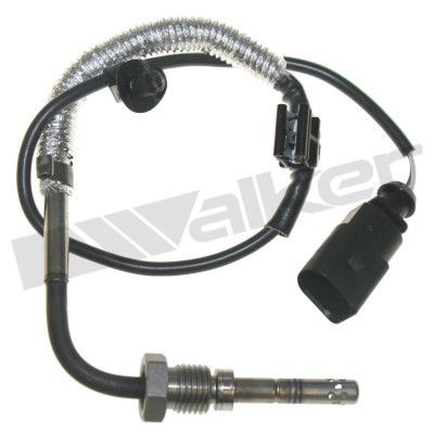 Exhaust Gas Temperature Sensor Fits 059 906 088 BM : :  Automotive
