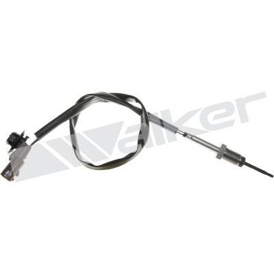 WALKER PRODUCTS 27320388 Sensor, exhaust gas temperature Nissan Note E11 1.5 dCi 90 hp Diesel 2012 price