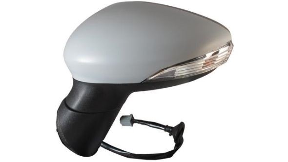 IPARLUX 27310823 Wing mirror 1 671 414