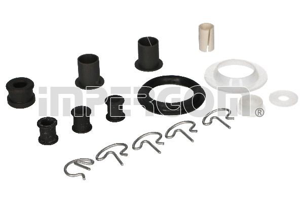 ORIGINAL IMPERIUM Repair Kit, gear lever 27383 buy