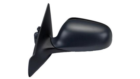 Saab Wing mirror IPARLUX 27397601 at a good price
