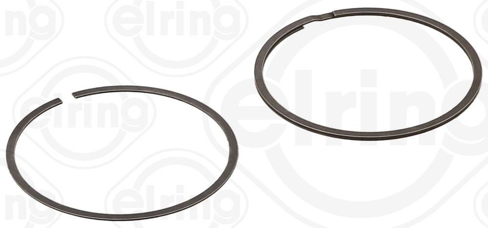 ELRING 274.701 Seal Ring, exhaust manifold