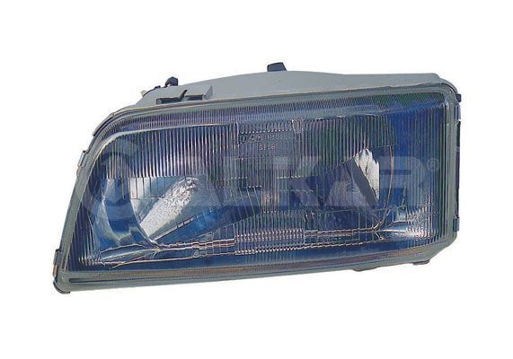 Fiat DUCATO Headlights 9417493 ALKAR 2741920 online buy