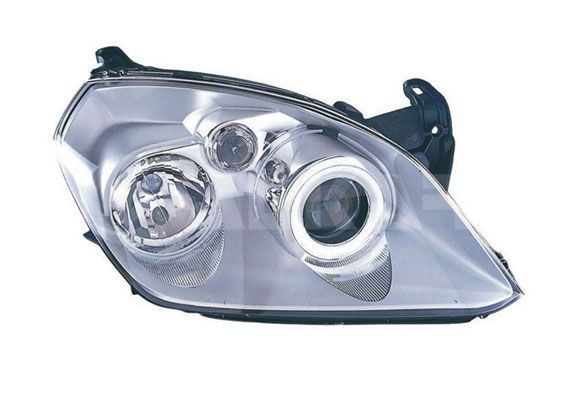 Opel TIGRA Headlight ALKAR 2746419 cheap
