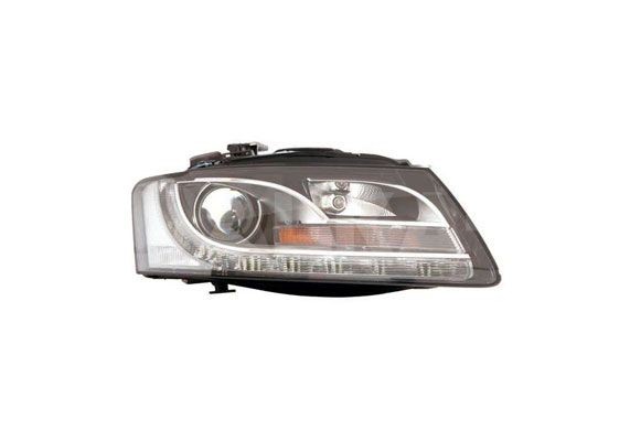 ALKAR Headlight 2746477 Audi A5 2011