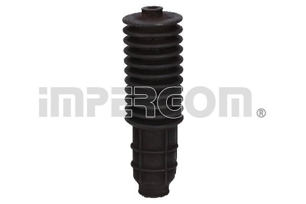 ORIGINAL IMPERIUM Rubber, Front Axle Right Bellow, steering 27467 buy