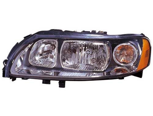 ALKAR Right, H9, PY21W, H7 Vehicle Equipment: for vehicles without headlight levelling(mechanical) Front lights 2746724 buy