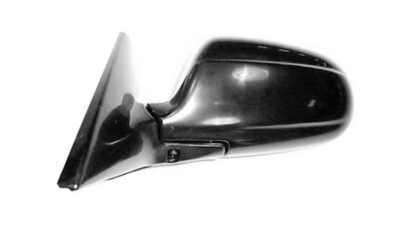 Great value for money - IPARLUX Wing mirror 27503125