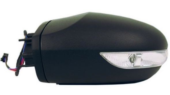 Great value for money - IPARLUX Wing mirror 27503146