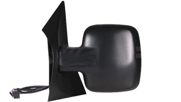 IPARLUX 27508522 Wing mirror A 001 811 2633