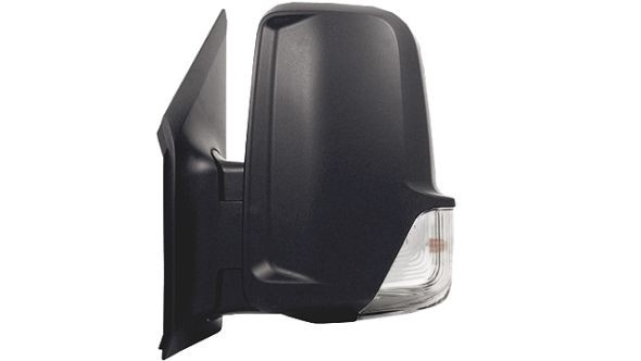 IPARLUX 27509326 Wing mirror 906-810-61-16