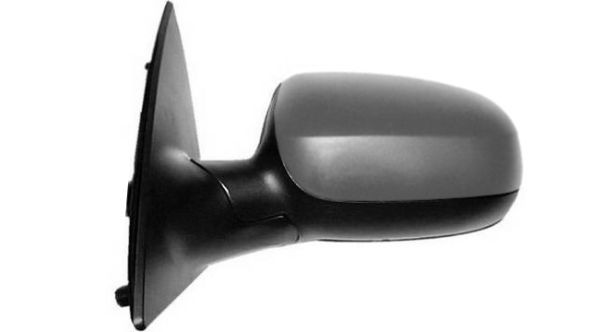 Great value for money - IPARLUX Wing mirror 27531381