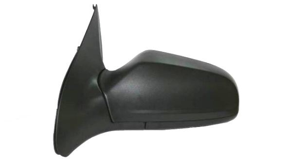 IPARLUX 27533422 Wing mirror 6428785