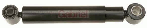 GABRIEL 2759 Stoßdämpfer für DAF 85 LKW in Original Qualität