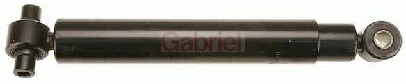 GABRIEL 2773 Stoßdämpfer für VOLVO FH LKW in Original Qualität