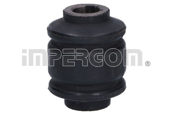 ORIGINAL IMPERIUM 27739 Bush, shock absorber PEUGEOT experience and price