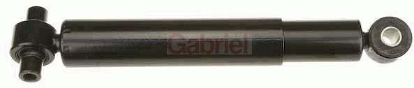 GABRIEL 2774 Stoßdämpfer für VOLVO FL 6 LKW in Original Qualität
