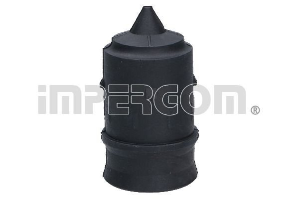 ORIGINAL IMPERIUM 27755 Shock absorber dust cover and bump stops PEUGEOT 807 2002 price