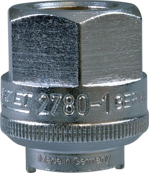 HAZET 2780-1 MB CLC 2008 spare parts