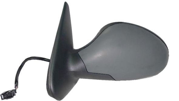 IPARLUX 27854262 Wing mirror 6L1857522A