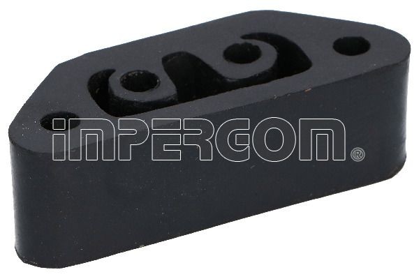 ORIGINAL IMPERIUM 27912 Rubber Buffer, silencer SEAT experience and price