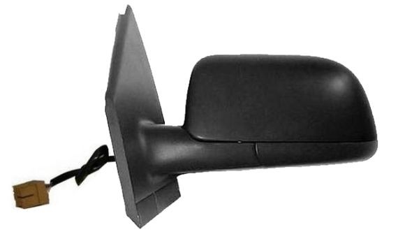 IPARLUX 27914122 Side mirror VW Polo 9A4 1.6 101 hp Petrol 2011 price