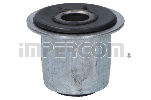 ORIGINAL IMPERIUM 27935 Mounting, leaf spring PEUGEOT experience and price