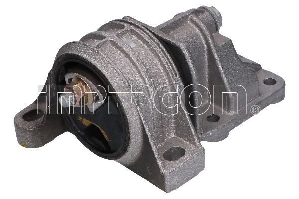 ORIGINAL IMPERIUM transmission sided, Rear, Front, with fastening clamp Engine mounting 27959 buy