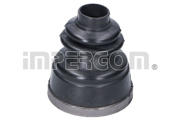 ORIGINAL IMPERIUM transmission sided, 12mm, Rubber Length: 12mm, Rubber Bellow, driveshaft 27967 buy