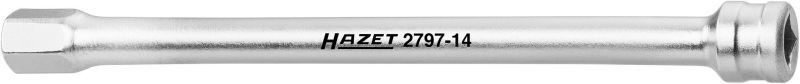 Headlight adjustment tool HAZET 2797-14