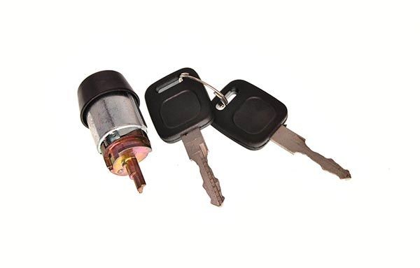 Original 28-0199 MAXGEAR Cylinder lock experience and price