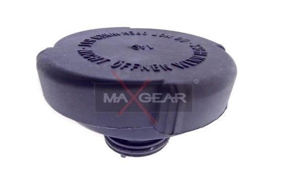 MAXGEAR 28-0214 Expansion tank cap