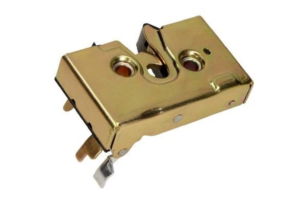 MAXGEAR Lock mechanism 28-0233