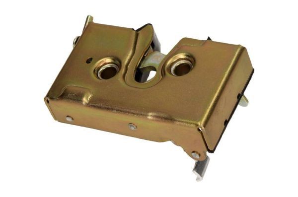 MAXGEAR Lock mechanism 28-0235