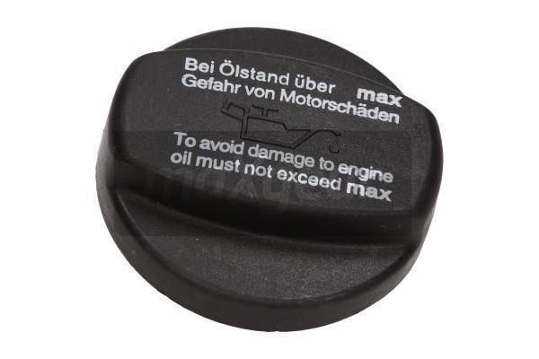 MAXGEAR 28-0250 JEEP Oil filler cap